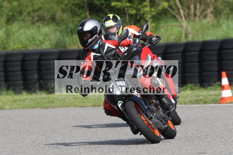 /Archiv-2025/10 23.04.2025 Cornu Master School ADR/gruen-vert/36